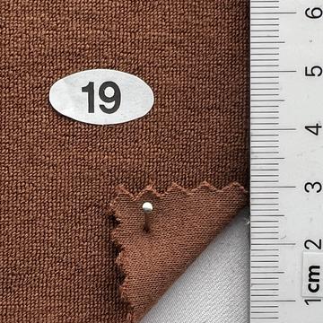 19 Brown