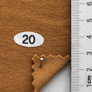20 Orange