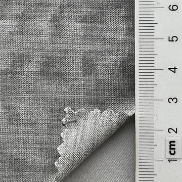2 Gray