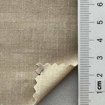 4 Beige
