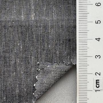 8 Gray