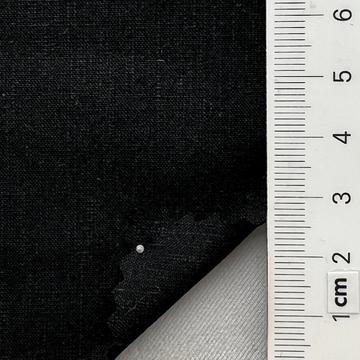 9 Black