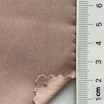 2 Pale Pink