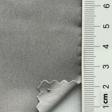3 Gray