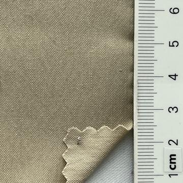 4 Beige