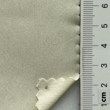 5 Ivory