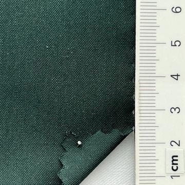 22 Deep Green