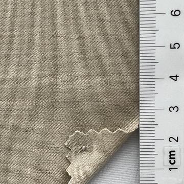 4 Beige