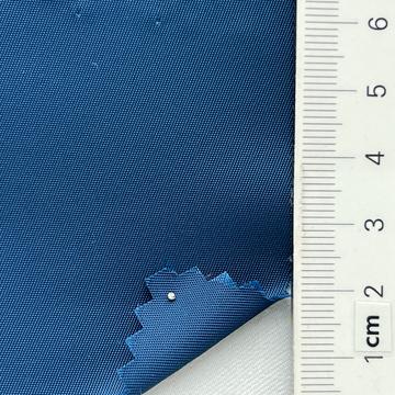25 Blue