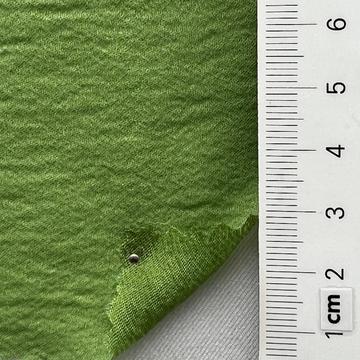 Lyocell-blend Washer Challis