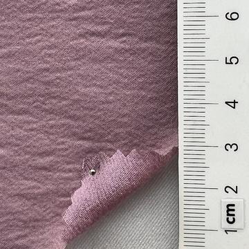 2 Dusty Pink