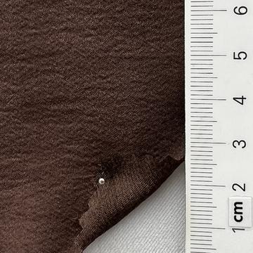 3 Brown