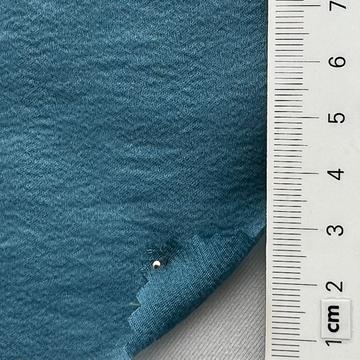 4 Turquoise