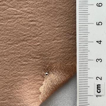 5 Pale Orange