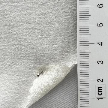 6 White