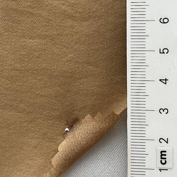 8 Brown
