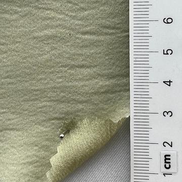9 Pale Green
