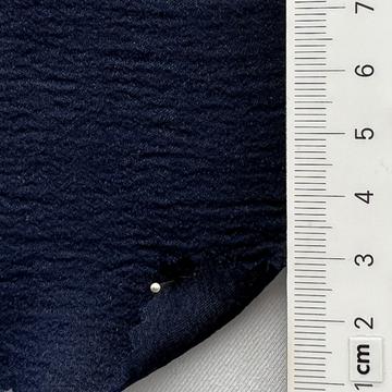 12 Navy