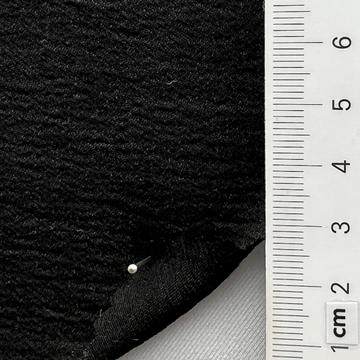 13 Black