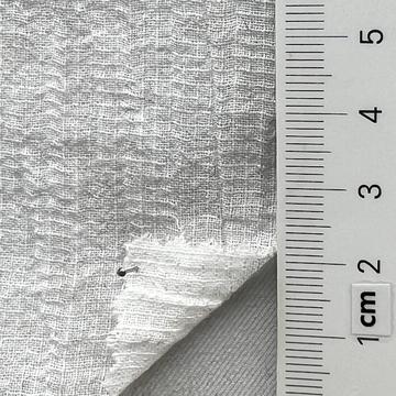 2 White