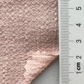 5 Pale Pink