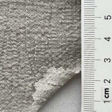 6 Gray