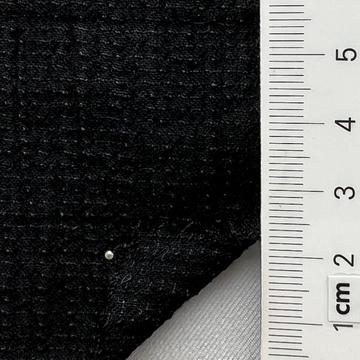 8 Black