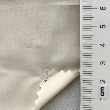 Polyester Plain Weave