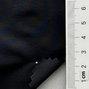 11 Black