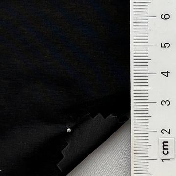 12 Black