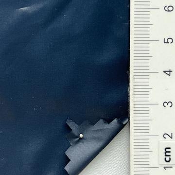 9 Navy