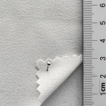 3 White