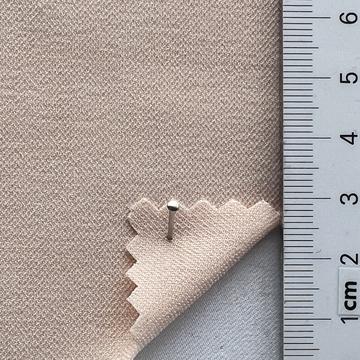 5 Pale Orange