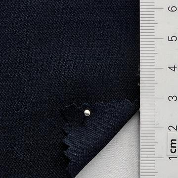 9 Navy