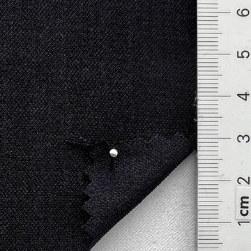 10 Black