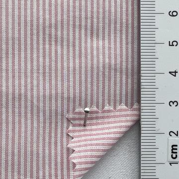 2 Pale Pink