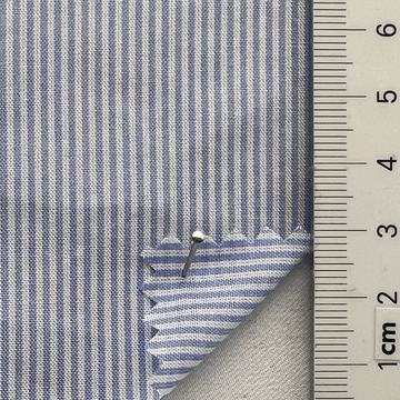 3 Pale Blue