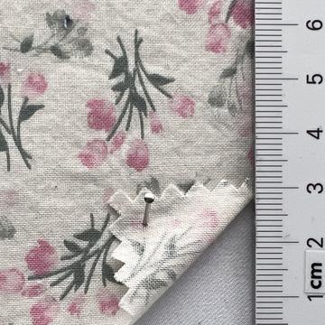 Cotton Plain Weave