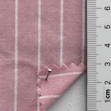 2 Pink