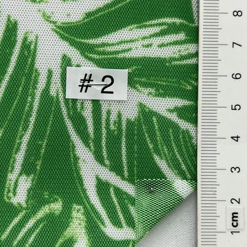 2 Green