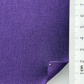 12 Purple