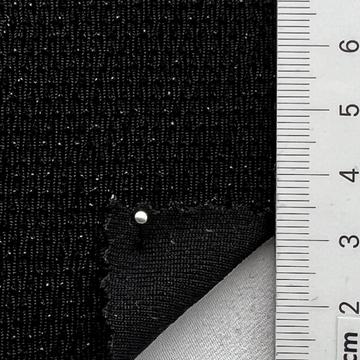 15 Black