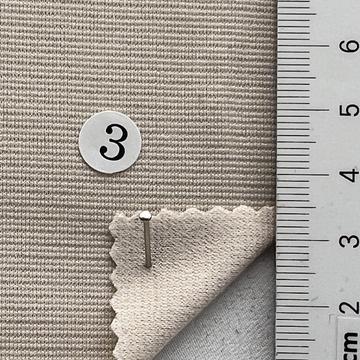 3 Beige