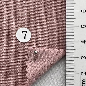 7 Pink