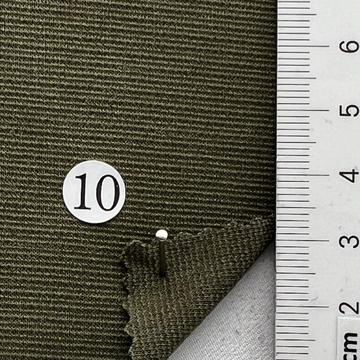10 Green