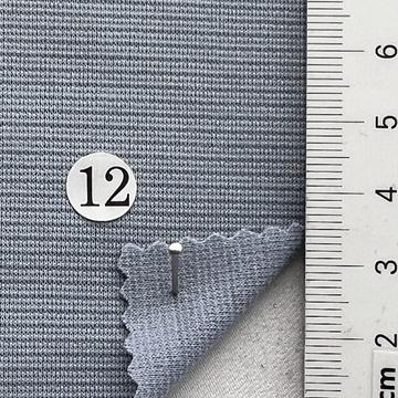 12 Pale Blue