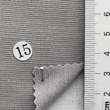 15 Gray
