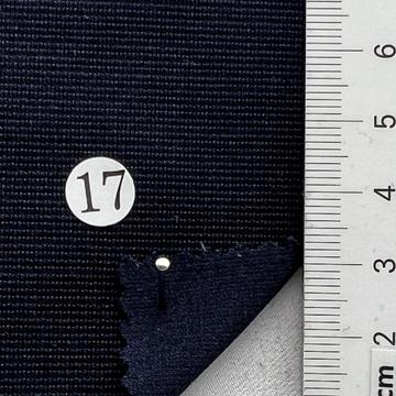 17 Navy