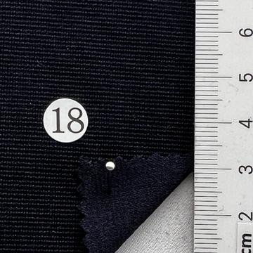 18 Navy