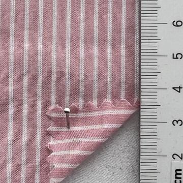 2 Pink